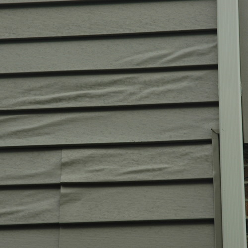 Can Vinyl Siding be Applied Over Furring Strips? GreenBuildingAdvisor